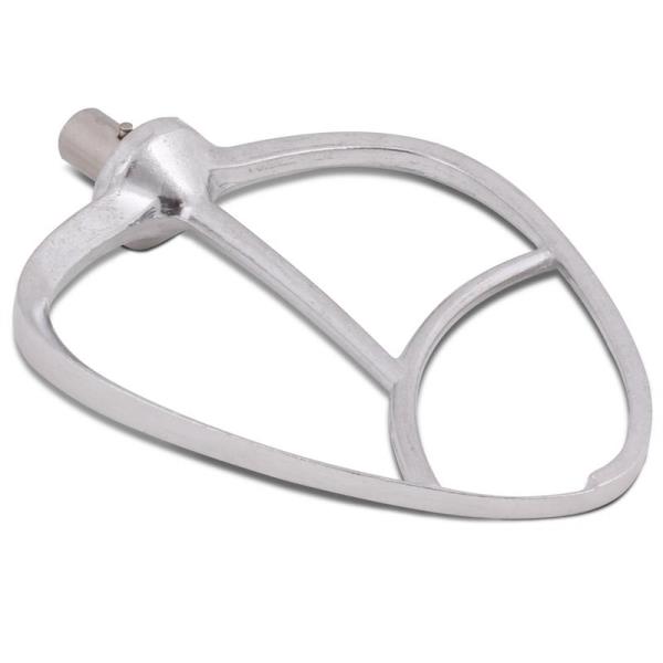 Klarstein Bella/Lucia, mieszadło, część zamienna