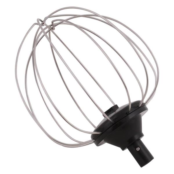 Klarstein Bella/Lucia, trzepaczka, część zamienna