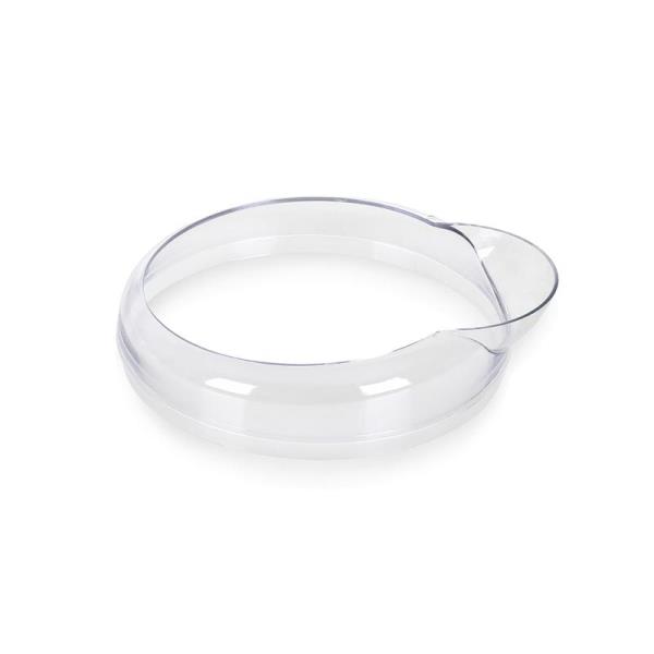 Klarstein Gracia, pokrywa zamienna do robotów kuchennych