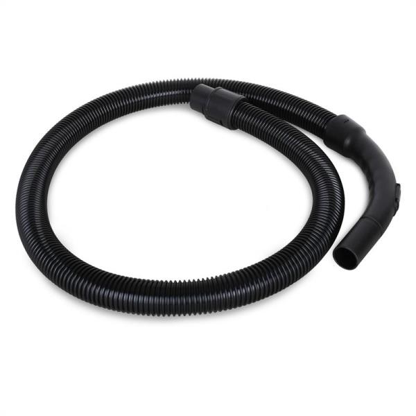 Klarstein Zapasowy wąż do odkurzacza IVC-30 i IVC-50