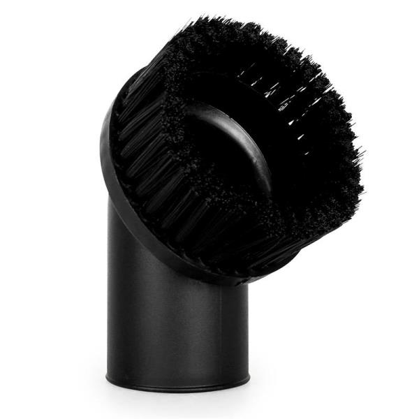 Klarstein Wymienna szczotka do odkurzacza IVC-80