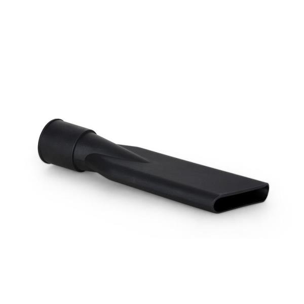 Klarstein Wymienna ssawka szczelinowa do odkurzacza IVC-80