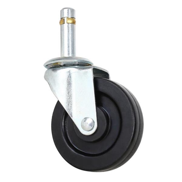 Klarstein Wymienne kółko do odkurzacza IVC-50