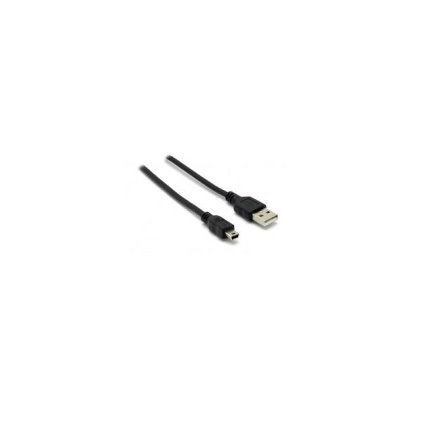 G&BL Kabel połączeniowy USB 3,0 m