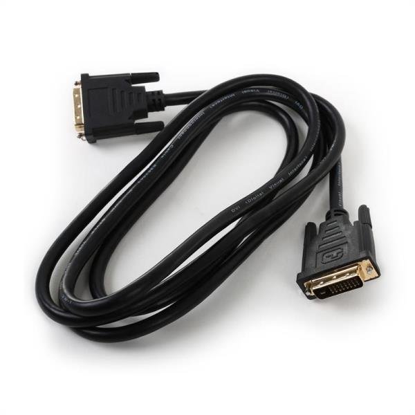 FrontStage Kabel DVI, 2 m