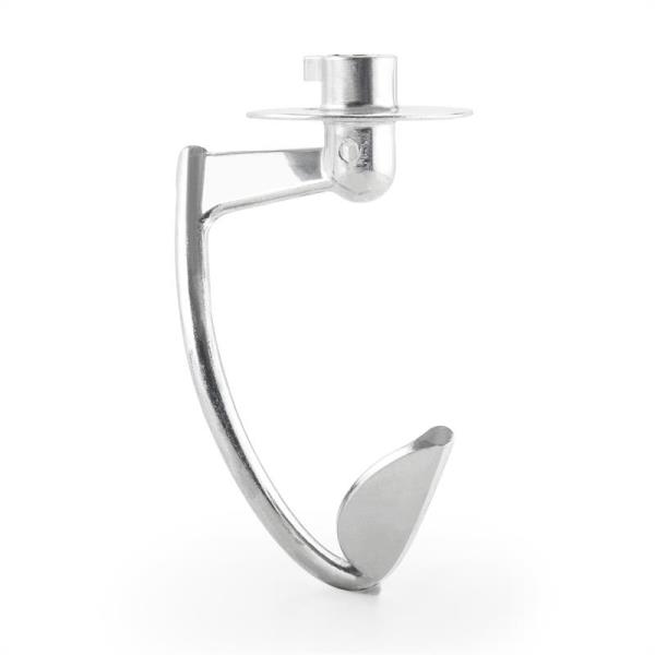 Klarstein Carina, hak do zagniatania ciasta, część zamienna