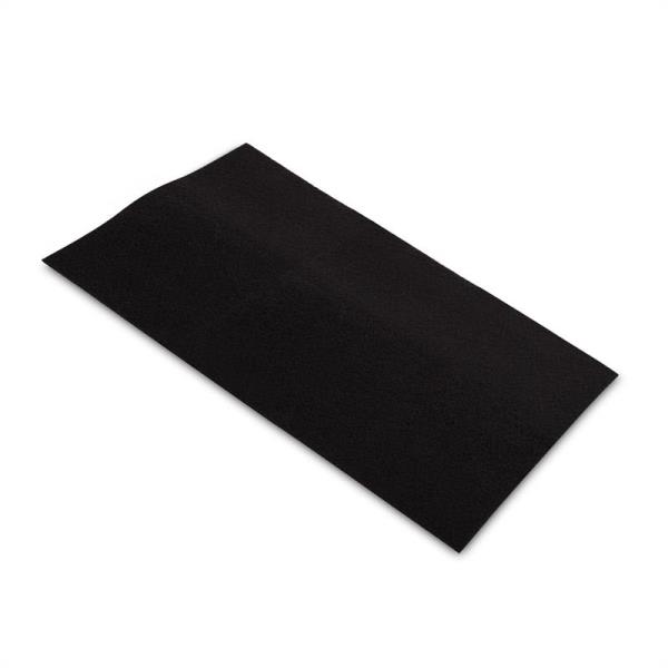 Klarstein Filtr węglowy do okapu kuchennego