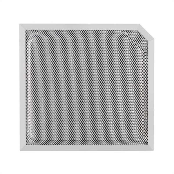 Klarstein Bonita/Madonna, filtr węglowy do okapu kuchennego