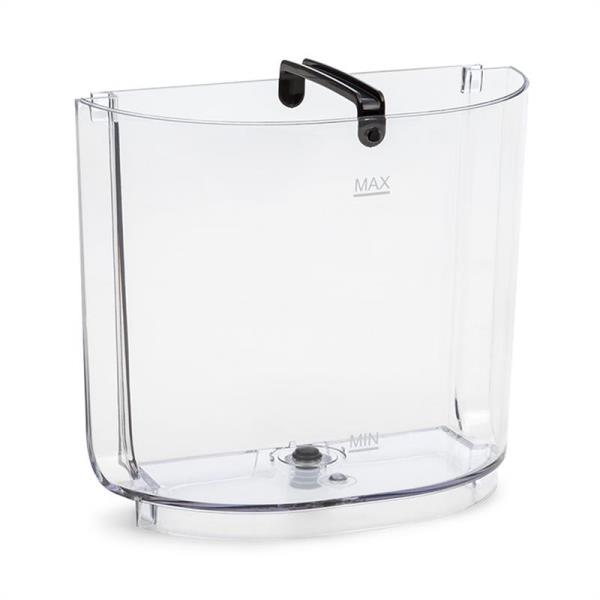 Klarstein BellaVita, pojemnik na wodę, zapasowy, 1,4 l, tworzywo sztuczne