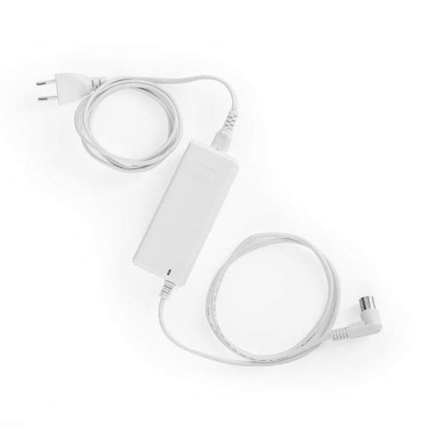 Klarstein Growlt Farm, zapasowy zasilacz do inteligentnej doniczki, 24 V/2 A