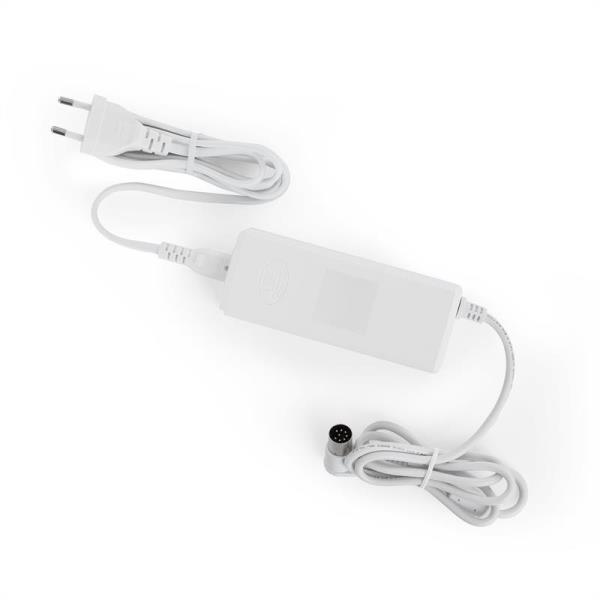 Klarstein Growlt Farm, zapasowy zasilacz do inteligentnej doniczki, 24 V/6,25 A