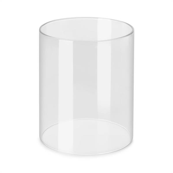 Klarstein Wurstfabrik, pojemnik ze szkła hartowanego, część zamienna