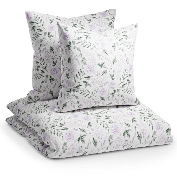 Sleepwise Soft Wonder-Edition, pościel, 155x200 cm