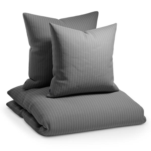 Sleepwise Soft Wonder-Edition, pościel, 200 x 200 cm