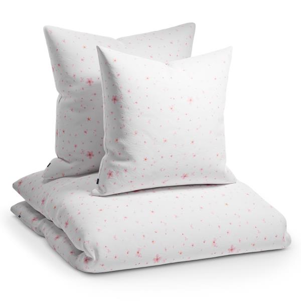 Sleepwise Soft Wonder-Edition, pościel, 200 x 200 cm