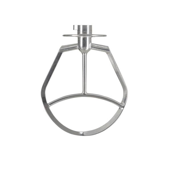 Klarstein Bella Pico 2G/Bella Robusta, mieszadło, odlew ciśnieniowy z aluminium, część zamienna