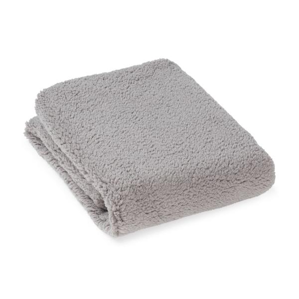 Brunolie Luna, poszewka na legowisko dla psa, możliwość prania, antypoślizgowa, oddychająca, rozmiar XL (120 x 5 x 85 cm)