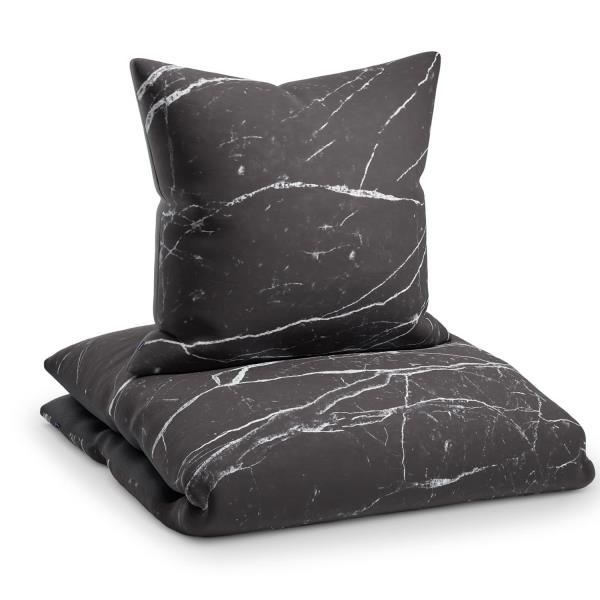 Sleepwise Soft Wonder-Edition, pościel, 140 x 200 cm, mikrofibra