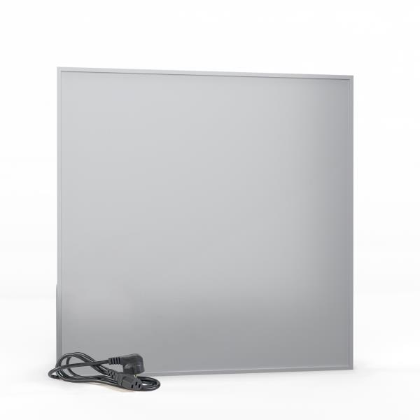 Blumfeldt RadiantSmart Panel grzewczy na podczerwień, Jednostka pomocnicza, IP44