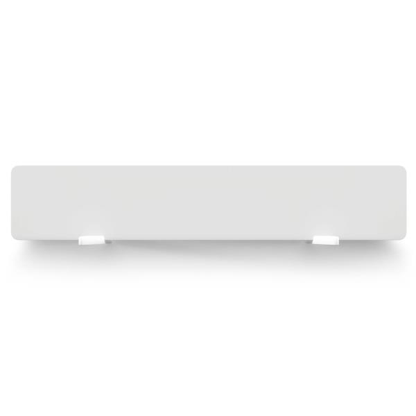 Blumfeldt Osuszacz ścian na podczerwień DryWave, 50-100 W, osusza farbę i tynk, możliwy montaż na ścianie