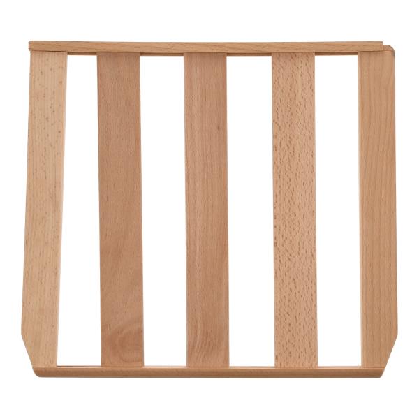 Klarstein Półka-S12