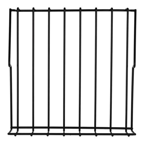 Klarstein Policja - Bellevine 39, Shiraz 34