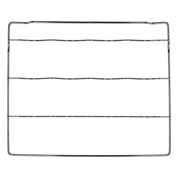 Klarstein Policja - Shiraz/Ultimo