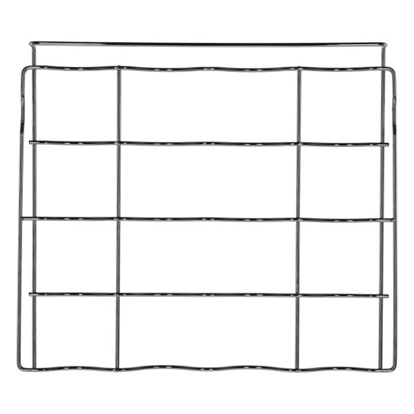 Klarstein Policja - Shiraz 8/Silent Vino 16,28