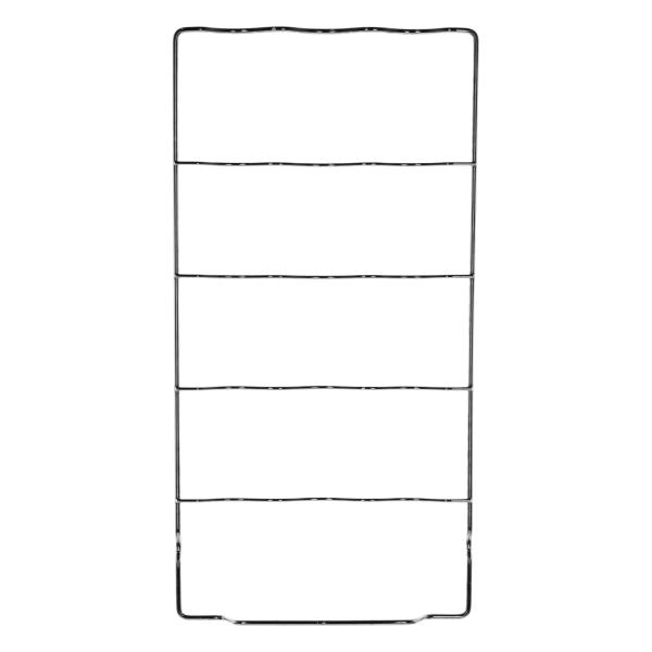 Klarstein Policja - Shiraz 18,24,27