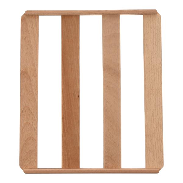 Klarstein Policja - Shiraz Premium 18