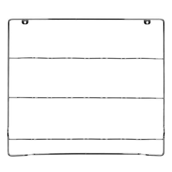 Klarstein Policja - Vinamour 16