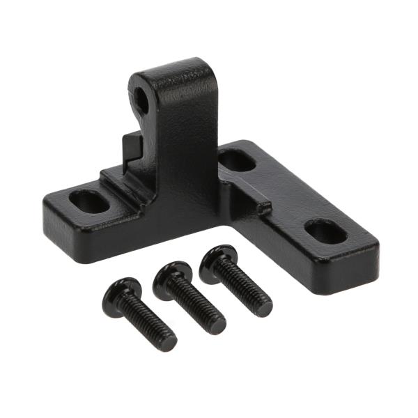 Klarstein Zawias drzwi -  Vinovilla 20