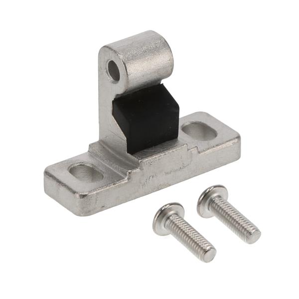 Klarstein Zawias drzwi -  Barossa, Vinamour 77