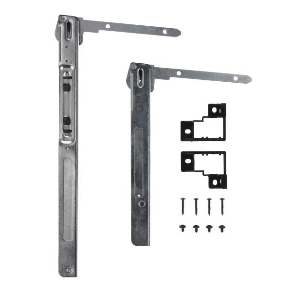 Klarstein Zawias drzwi -  Vinsider 24