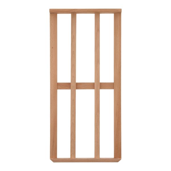 Klarstein Policja - Vinovilla 20