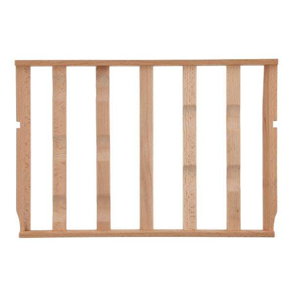 Klarstein Policja - Vinsider 24