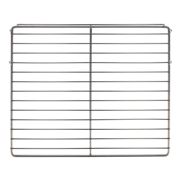 Klarstein Policja  - Steakhouse Pro 98