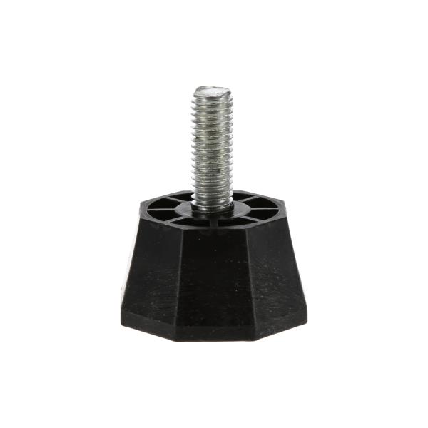 Klarstein Noga -  Barossa, Vinamour 77