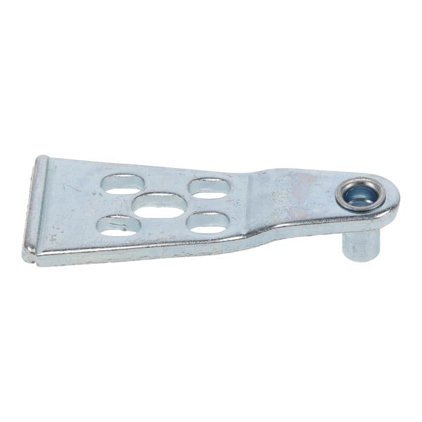 Klarstein Zawias drzwi -  Barossa 41/54/91, Vinamour 46/54/79