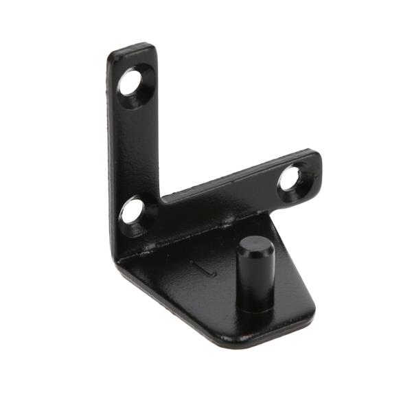 Klarstein Zawias drzwi -  Vinovilla 7