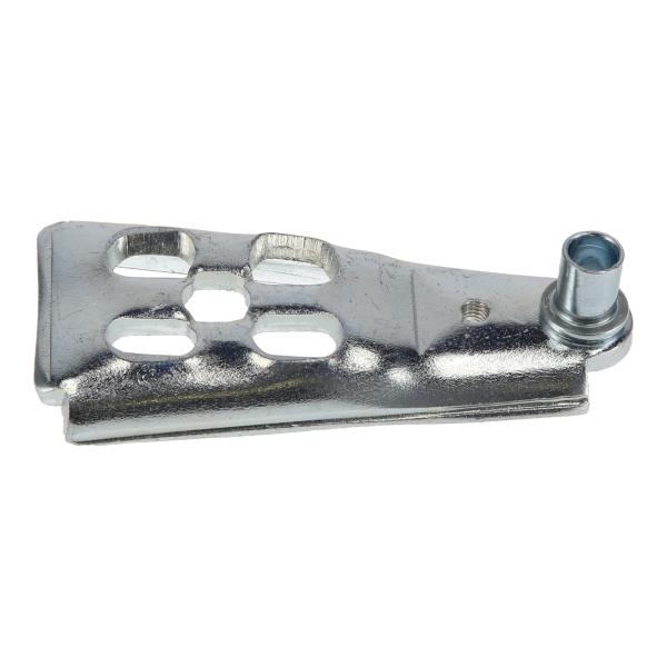 Klarstein Zawias drzwi -  Vinamour 48