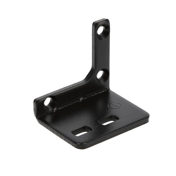 Klarstein Zawias drzwi -  Vinovilla 7