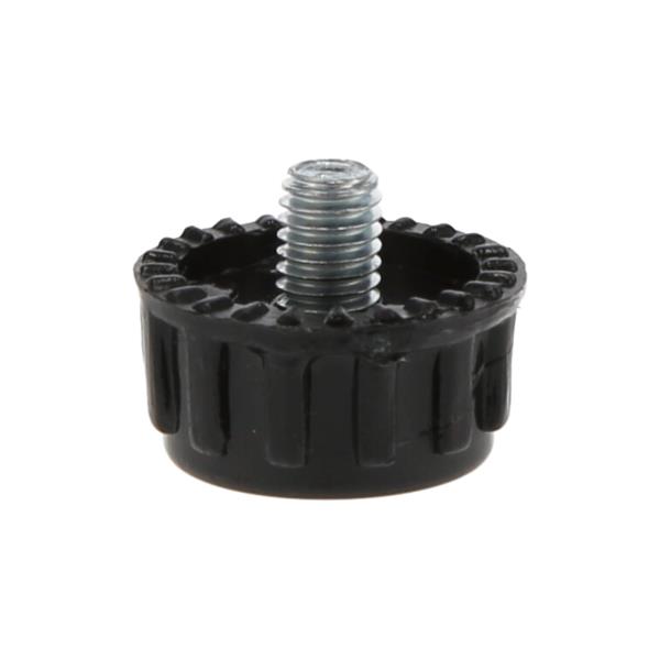 Klarstein Noga -  Barossa 28/36, Vinamour 19/26/48