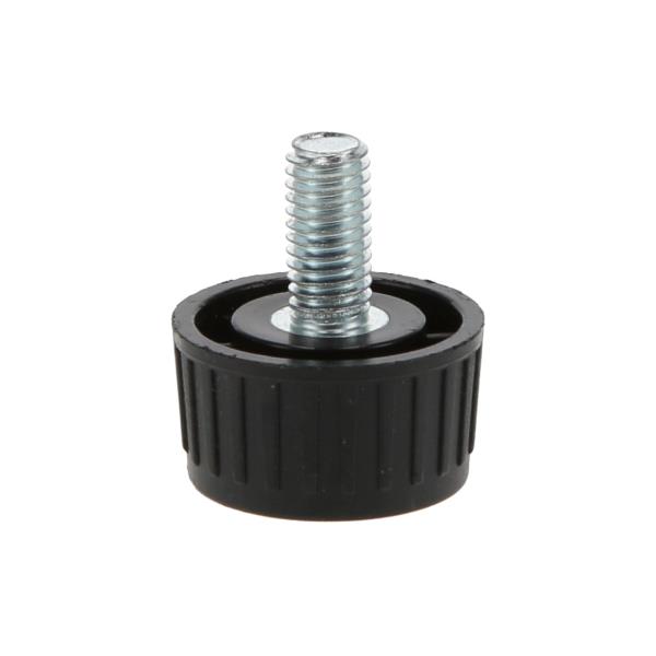 Klarstein Noga -  Barolo,Bellevin,Reserva,Vinamour,Vinomatica