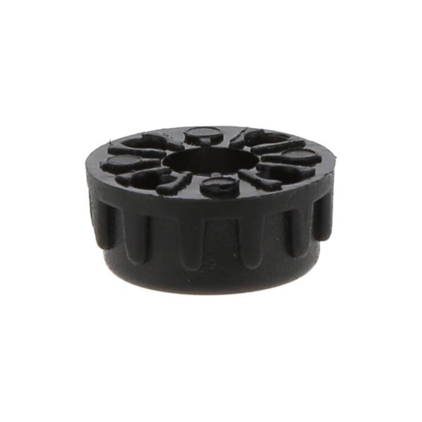 Klarstein Noga -  Reserva 12, Vinamour 12/36, Barolo 28, Vinomatica 36