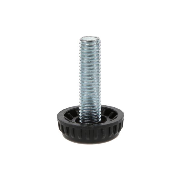 Klarstein Noga -  Barossa 41