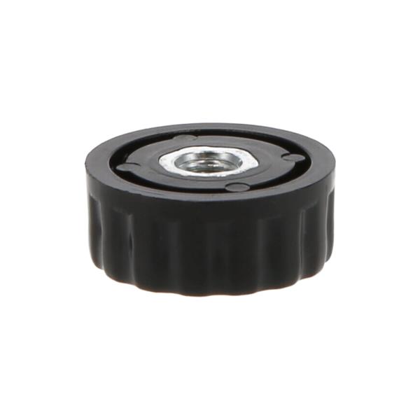 Klarstein Noga -  Bellevin 6