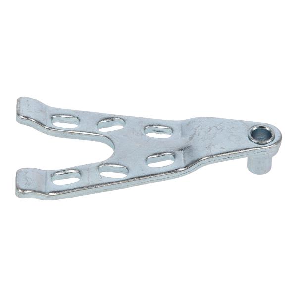 Klarstein Zawias drzwi -  Vinovilla 116/127