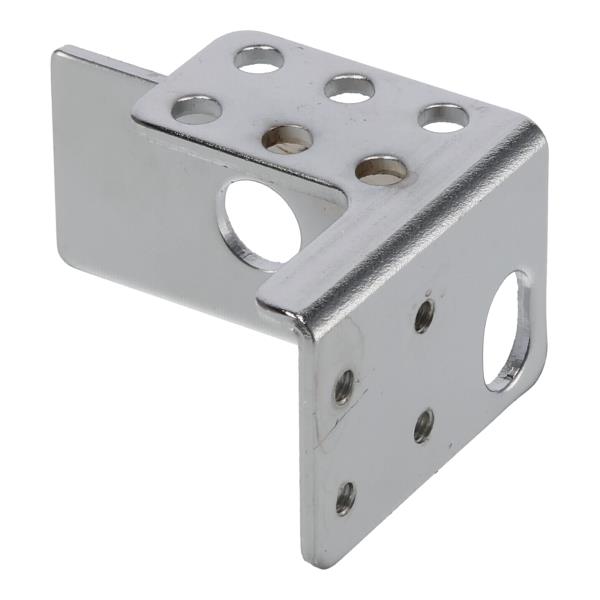 Klarstein Zawias drzwi - Vinovilla 116/127