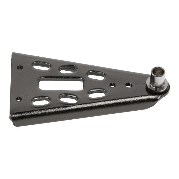 Klarstein Zawias drzwi - Barossa 38